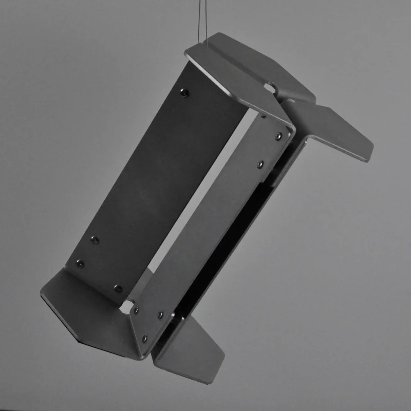 hola-9048-mariadela-fluid-1