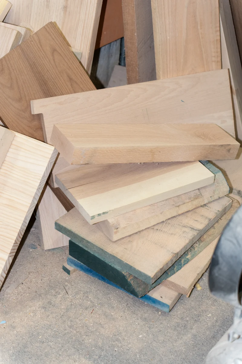 hola-9048-mariadela-fluid-1