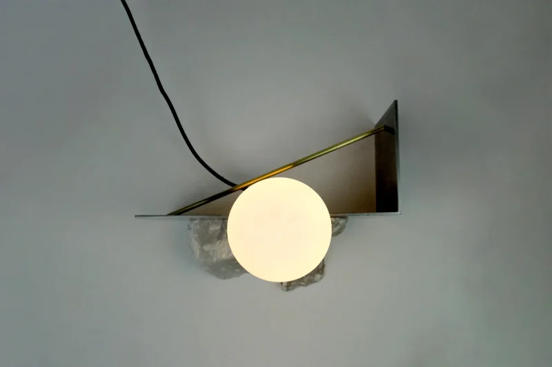 hola-9048-mariadela-fluid-1