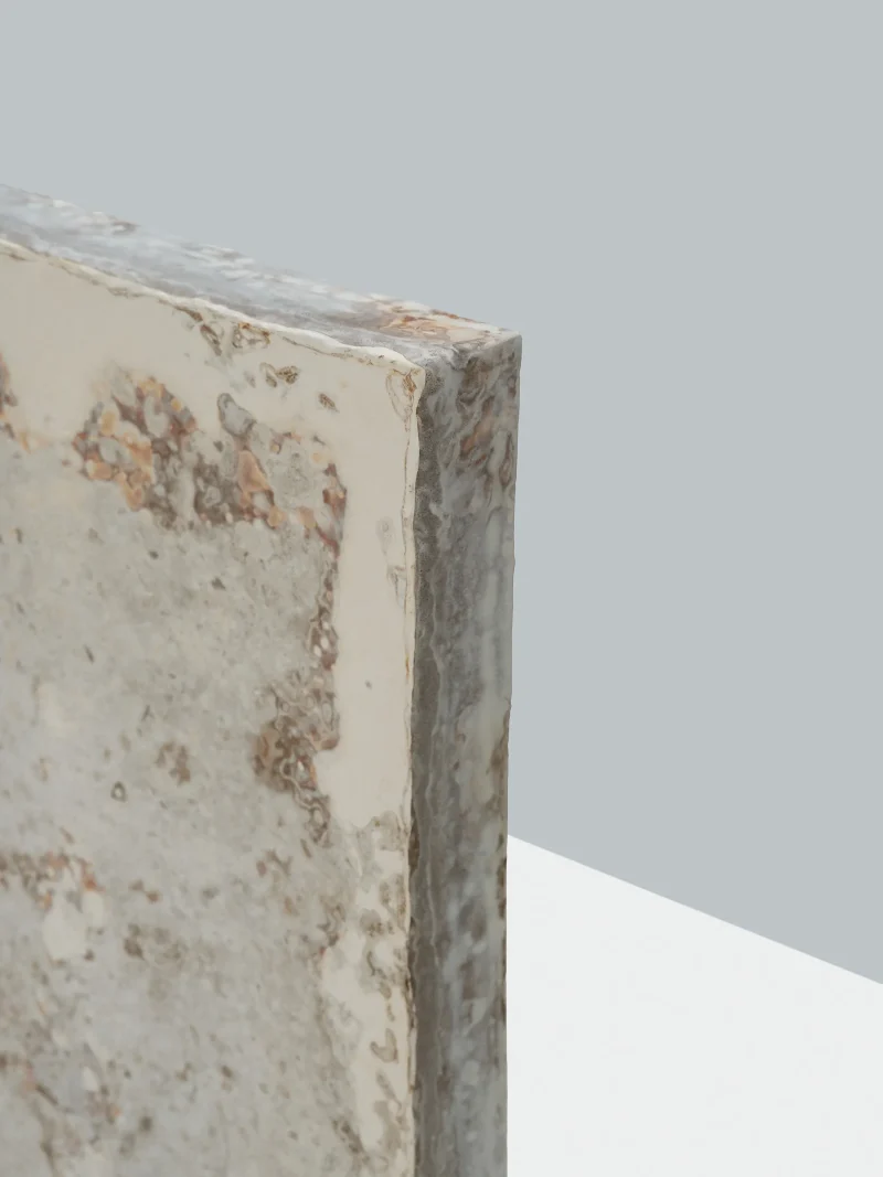 hola-9048-mariadela-fluid-1