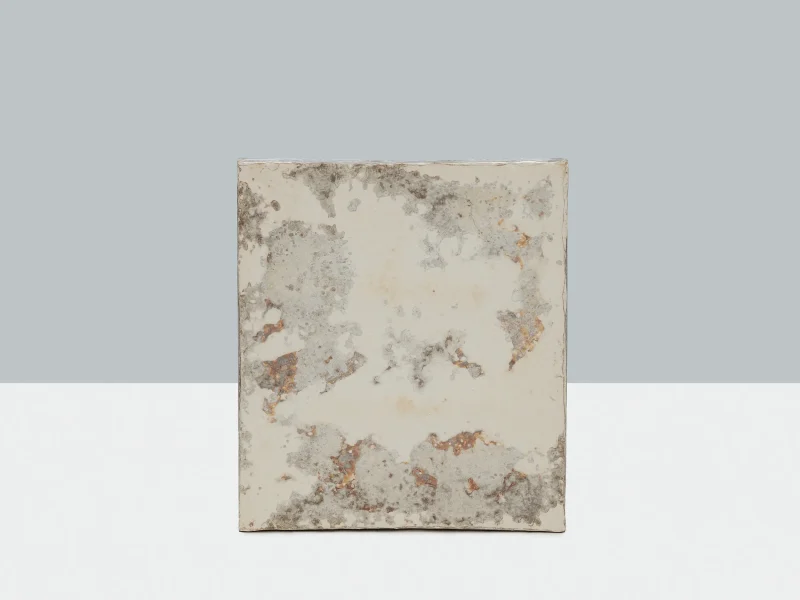 hola-9048-mariadela-fluid-1