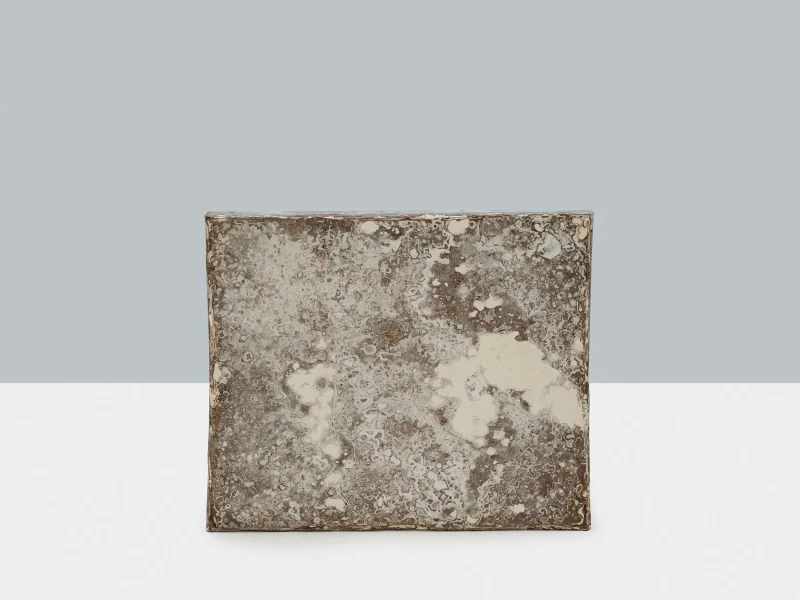 hola-9048-mariadela-fluid-1