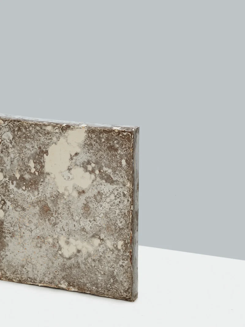 hola-9048-mariadela-fluid-1