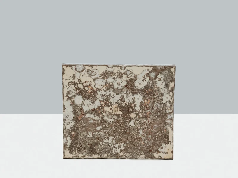 hola-9048-mariadela-fluid-1