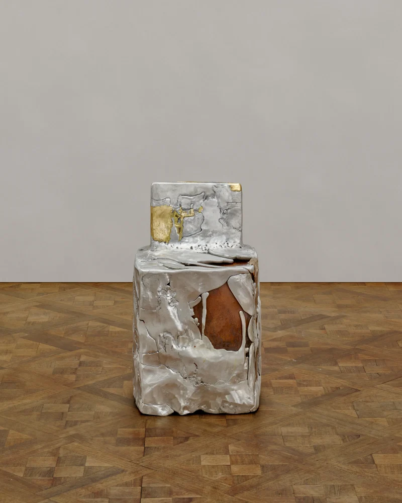 hola-9048-mariadela-fluid-1