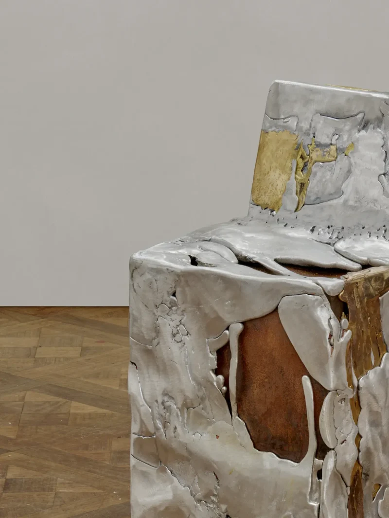 hola-9048-mariadela-fluid-1