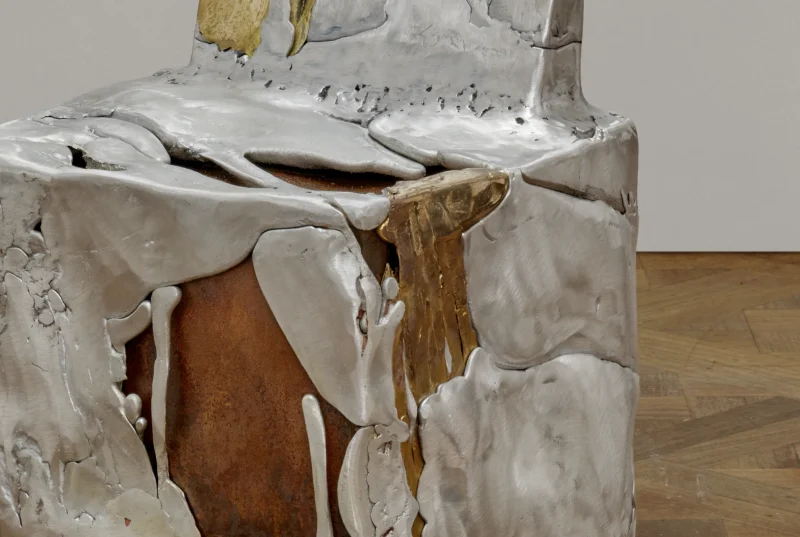 hola-9048-mariadela-fluid-1