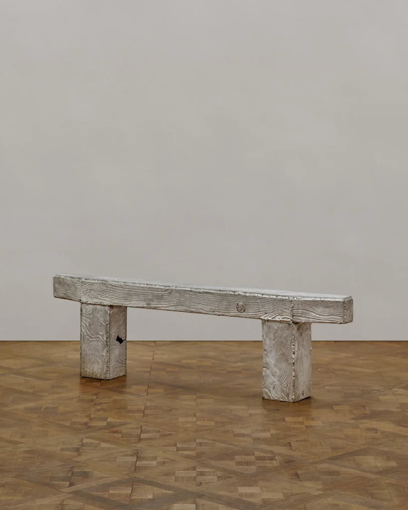 Korean design by Bureau.parso