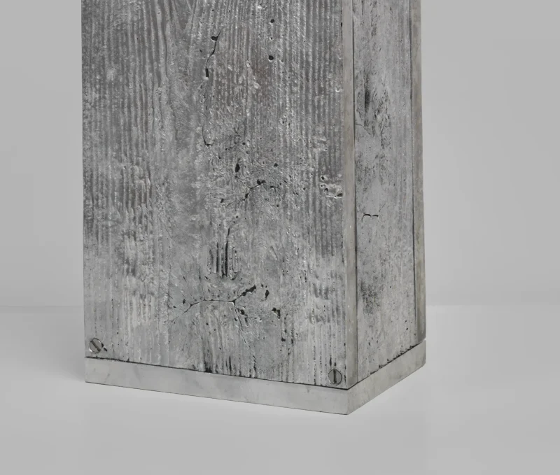 hola-9048-mariadela-fluid-1