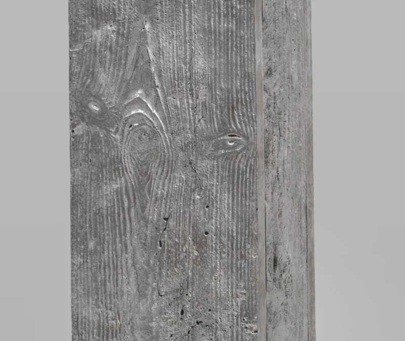 hola-9048-mariadela-fluid-1