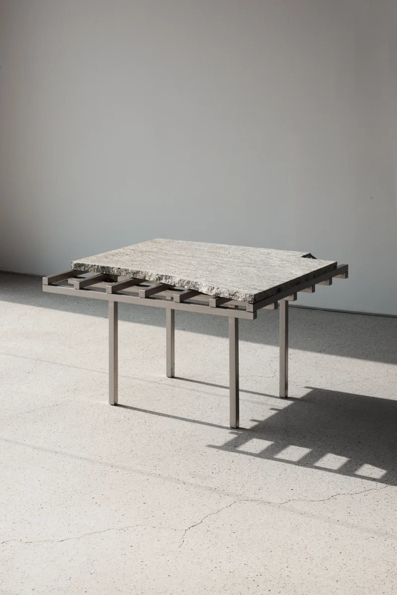 hola-9048-mariadela-fluid-1