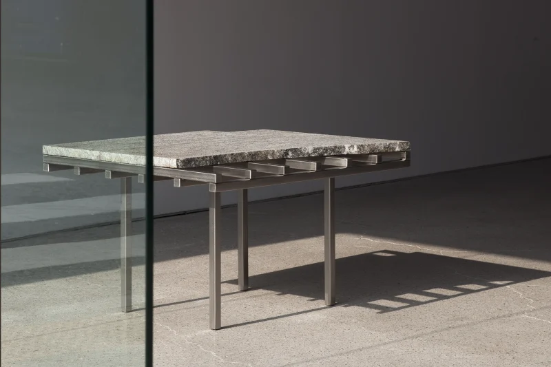 hola-9048-mariadela-fluid-1