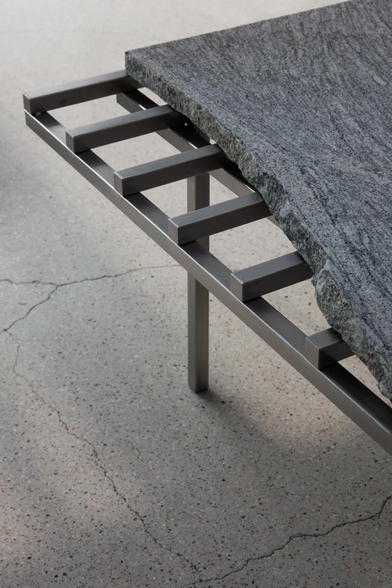 hola-9048-mariadela-fluid-1