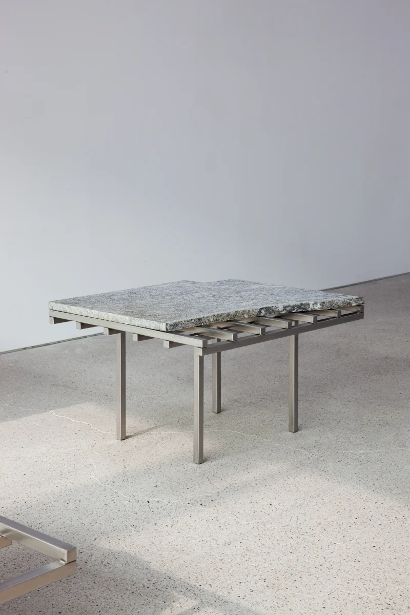 hola-9048-mariadela-fluid-1