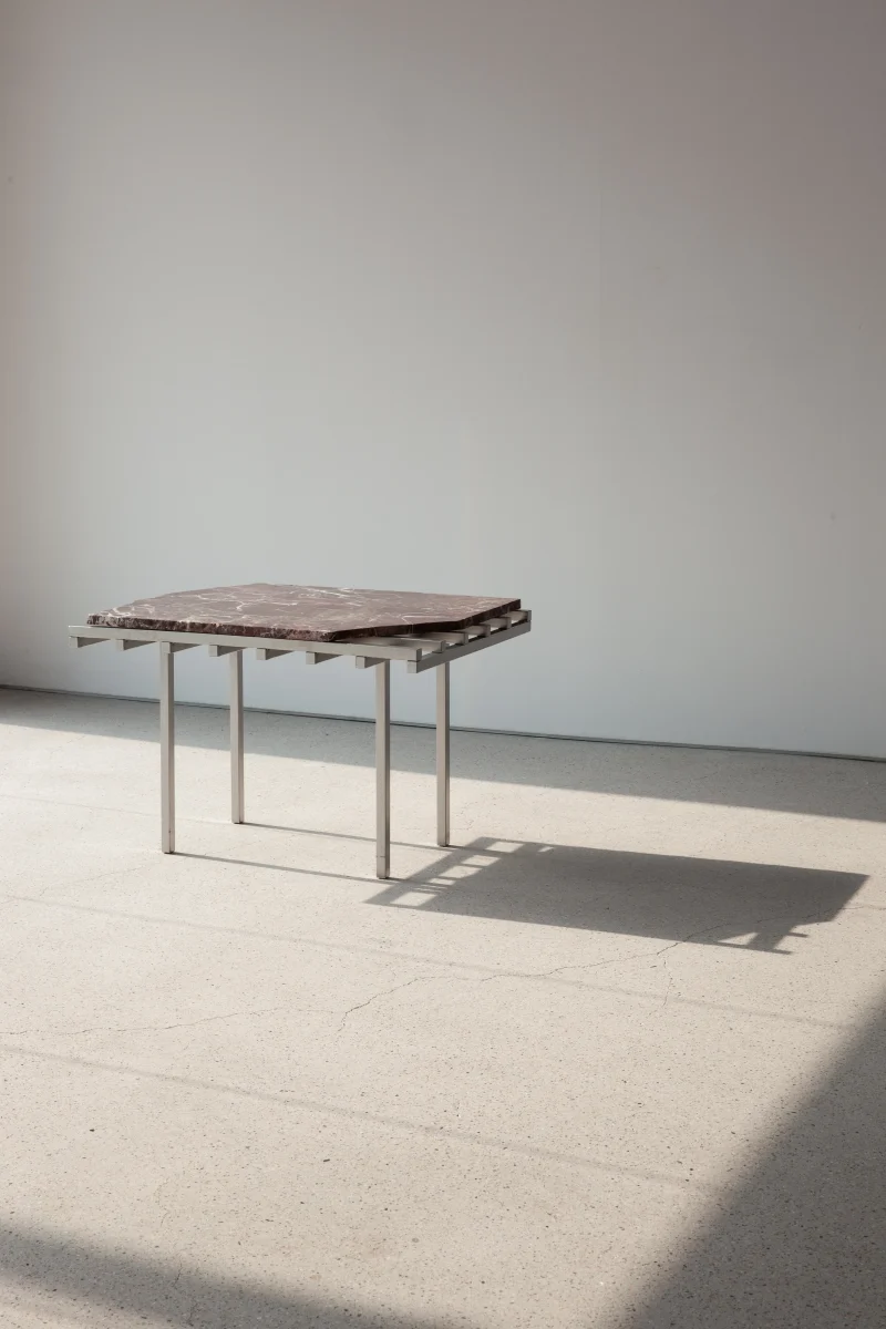 hola-9048-mariadela-fluid-1