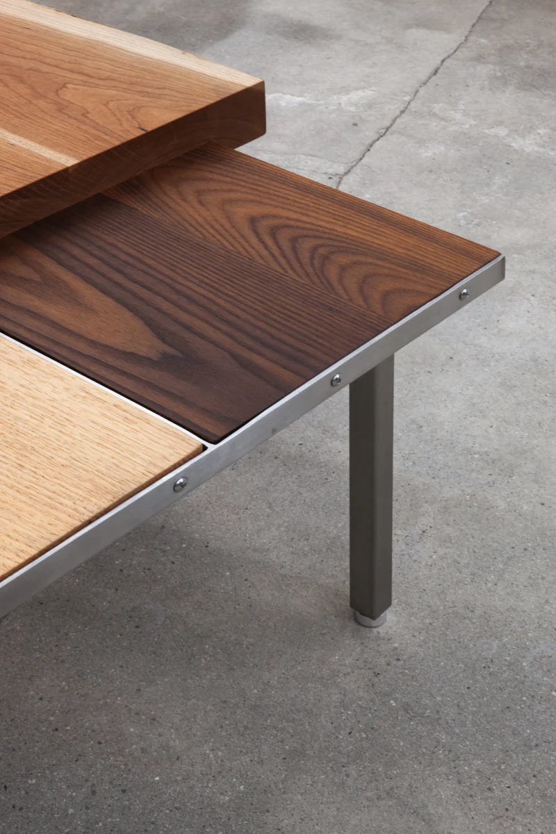 hola-9048-mariadela-fluid-1