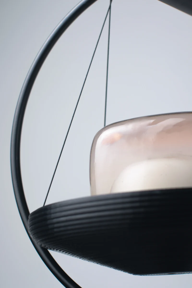 hola-9048-mariadela-fluid-1