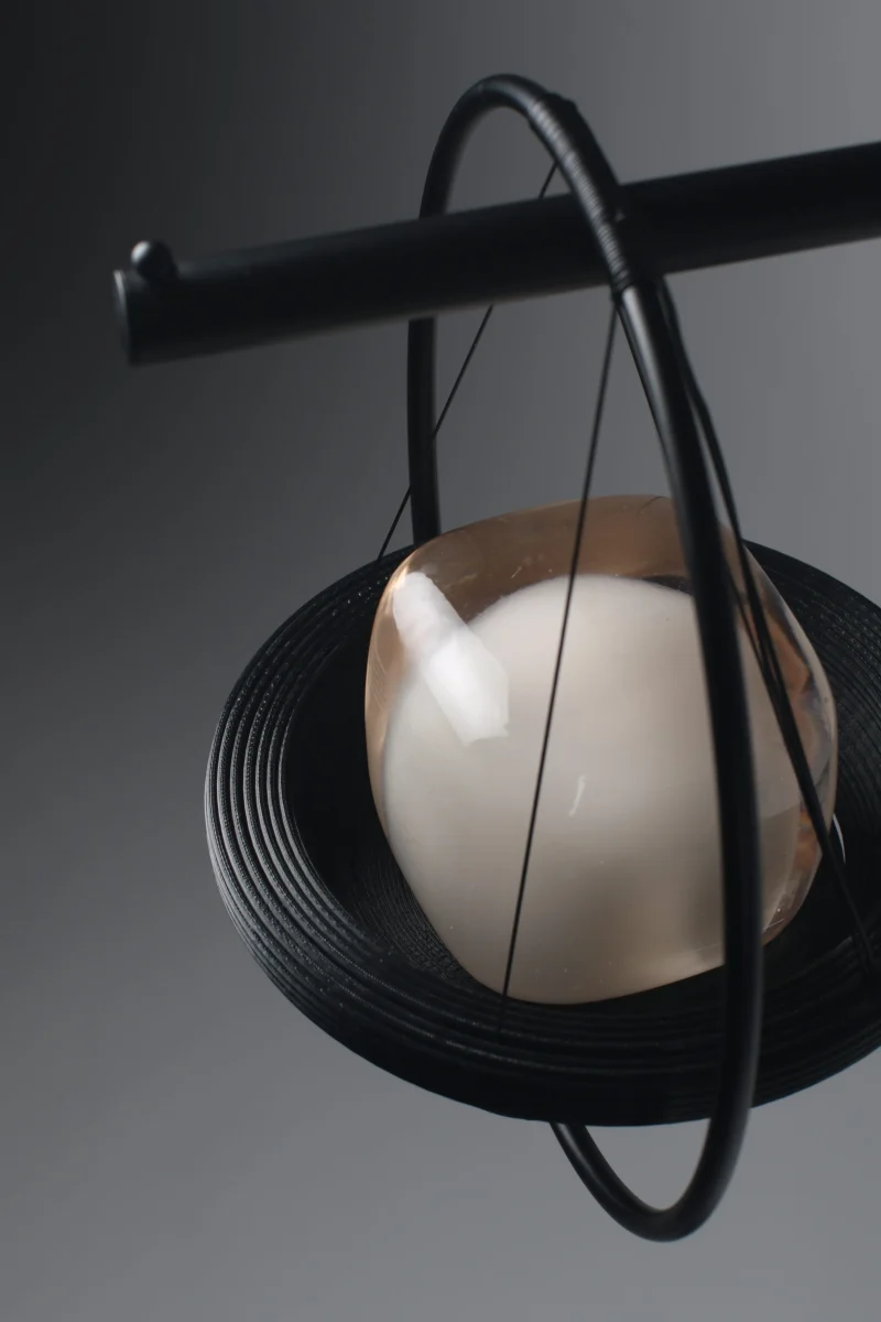 hola-9048-mariadela-fluid-1