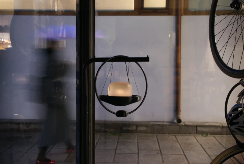 hola-9048-mariadela-fluid-1