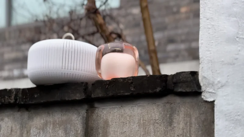 hola-9048-mariadela-fluid-1