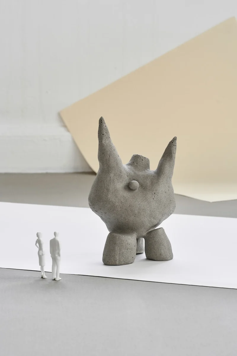 hola-9048-mariadela-fluid-1