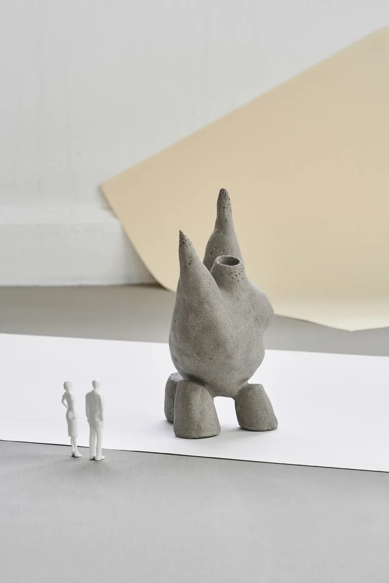 hola-9048-mariadela-fluid-1