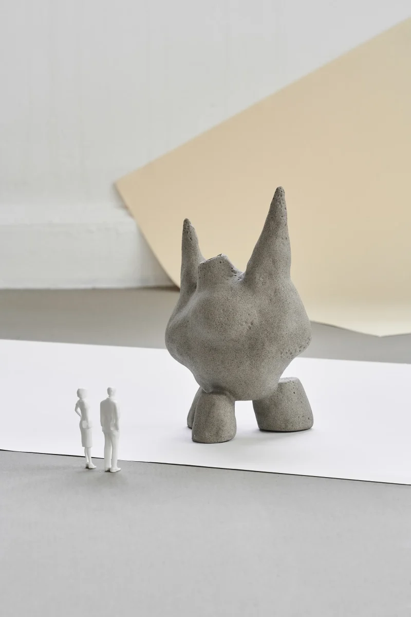 hola-9048-mariadela-fluid-1