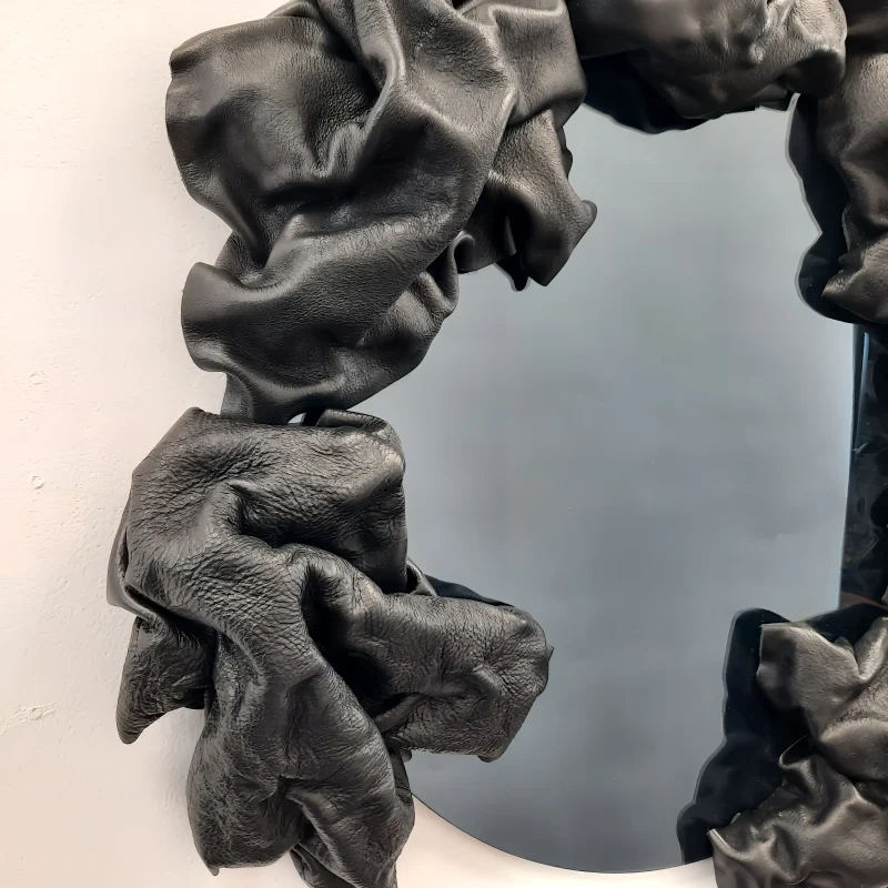 hola-9048-mariadela-fluid-1