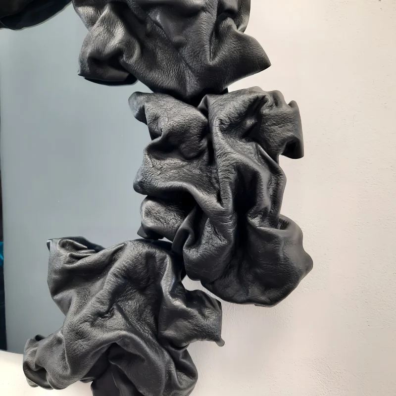 hola-9048-mariadela-fluid-1