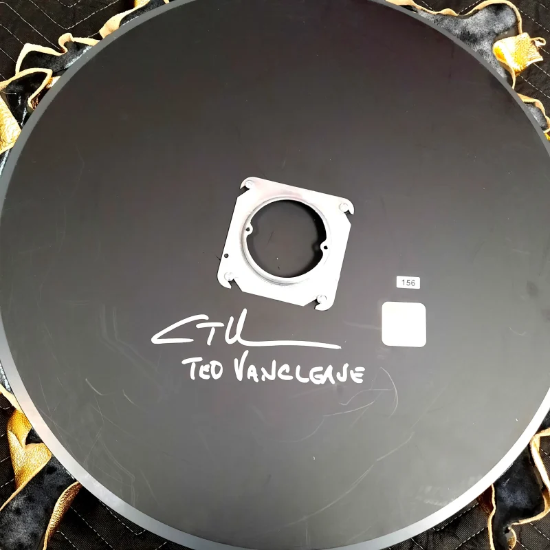 hola-9048-mariadela-fluid-1