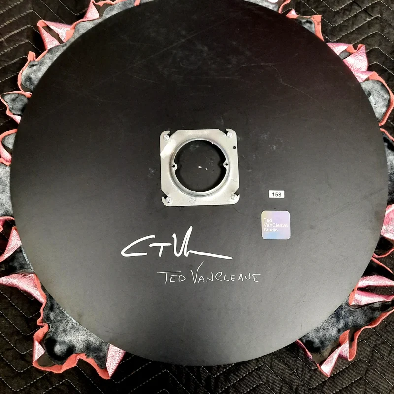 hola-9048-mariadela-fluid-1