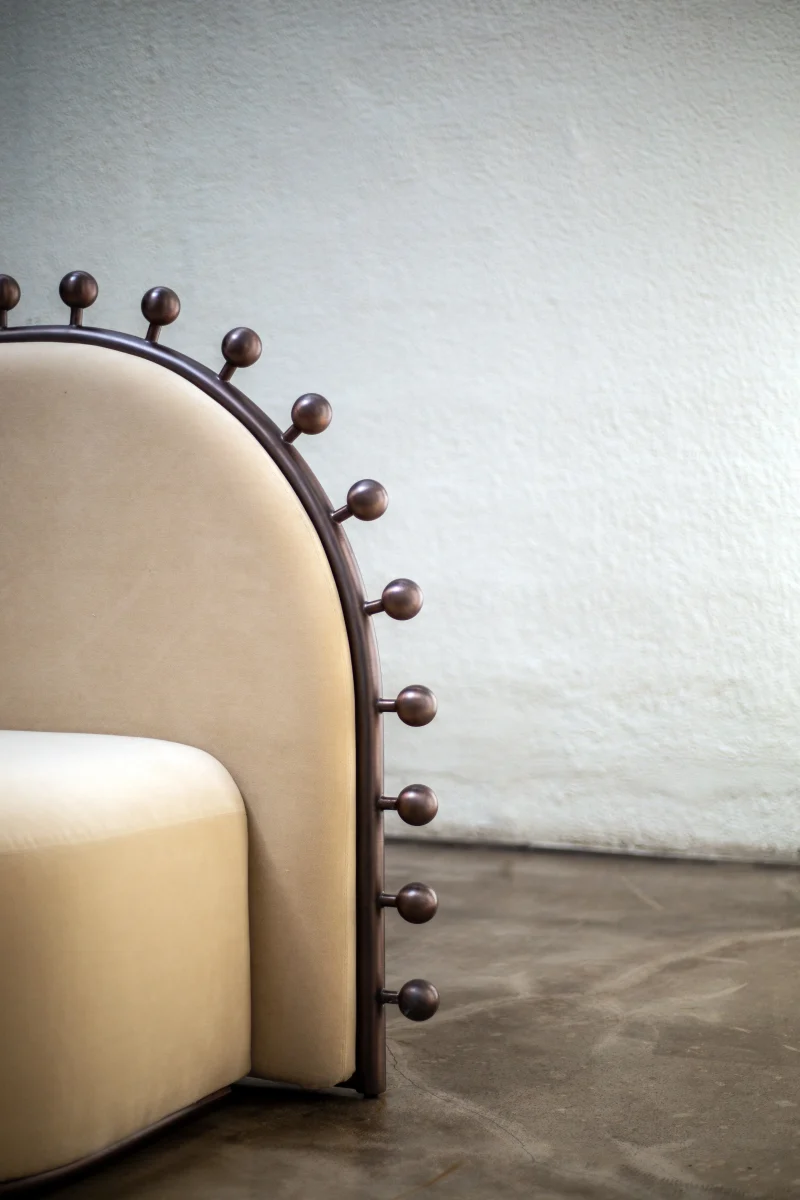 hola-9048-mariadela-fluid-1