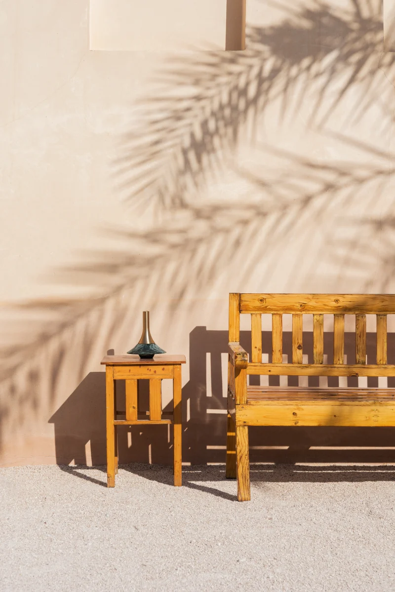 hola-9048-mariadela-fluid-1