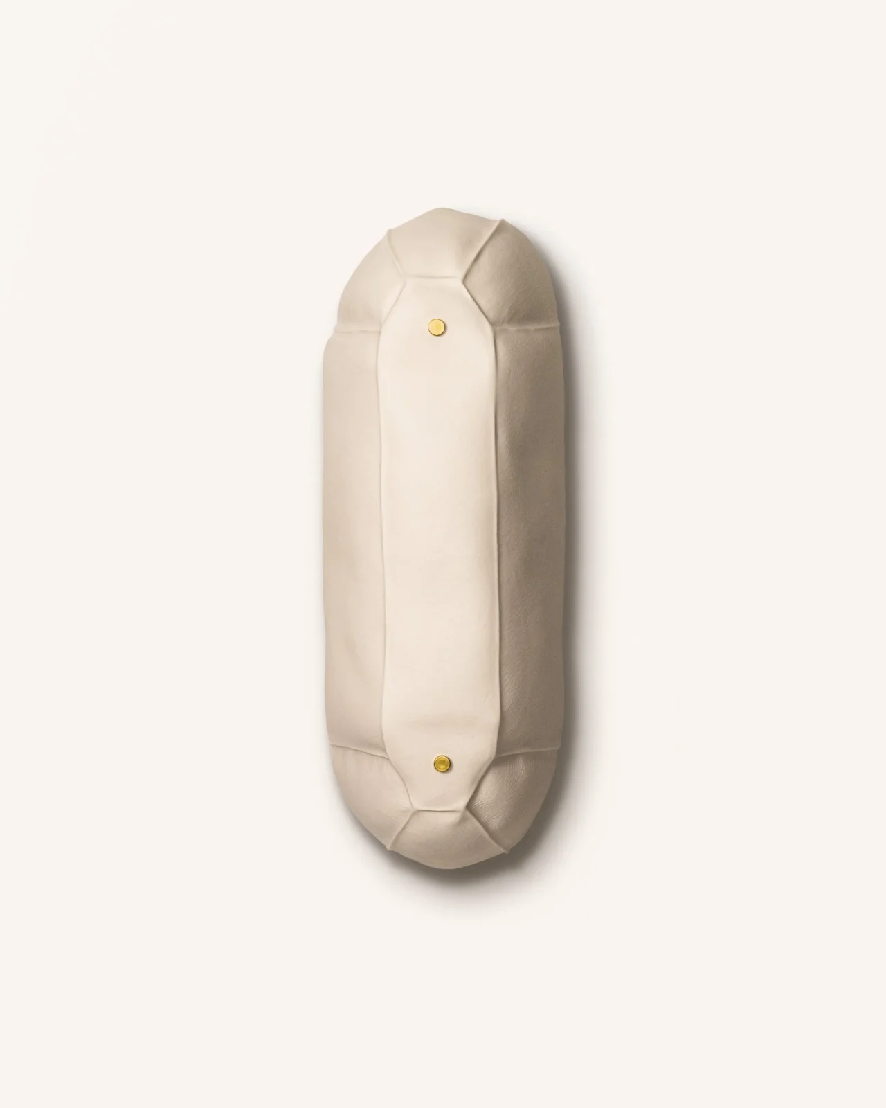Kawa Series 01 Sconce in Ceramic — 2
