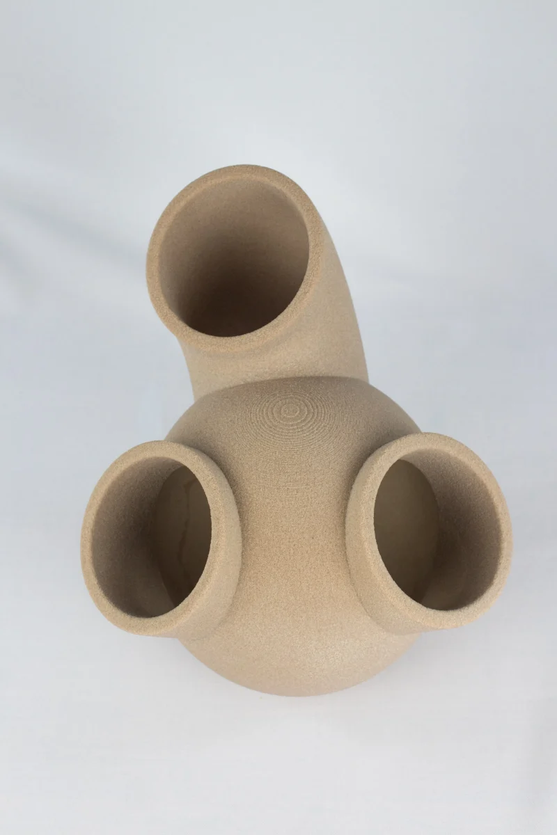 hola-9048-mariadela-fluid-1