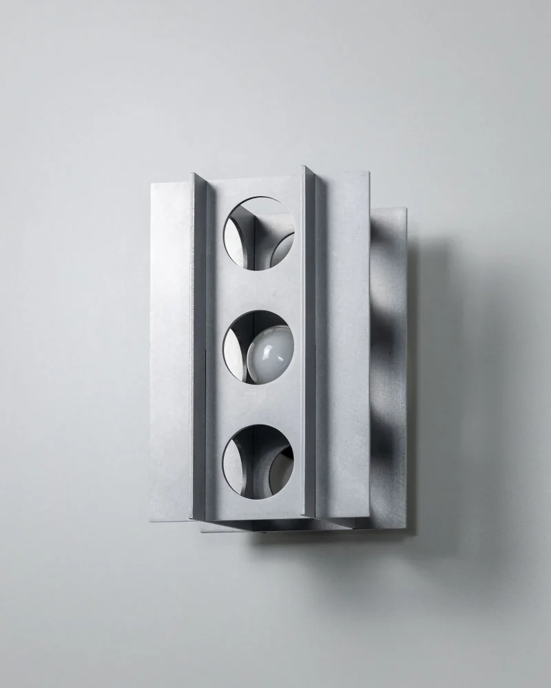 hola-9048-mariadela-fluid-1