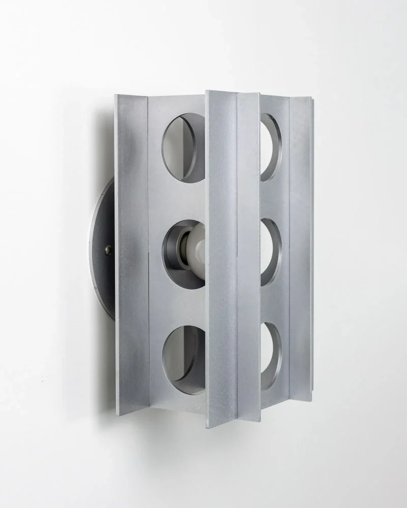 hola-9048-mariadela-fluid-1