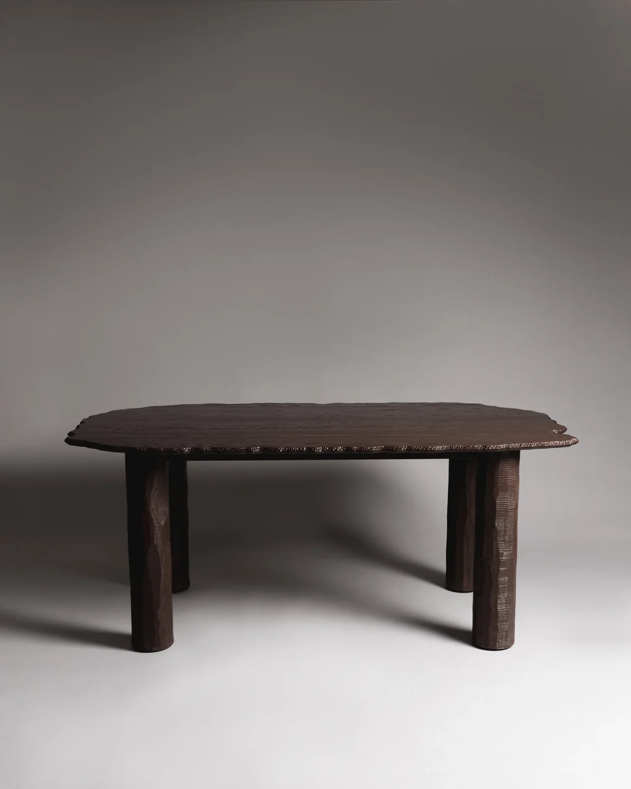 Mare Dining Table — 2