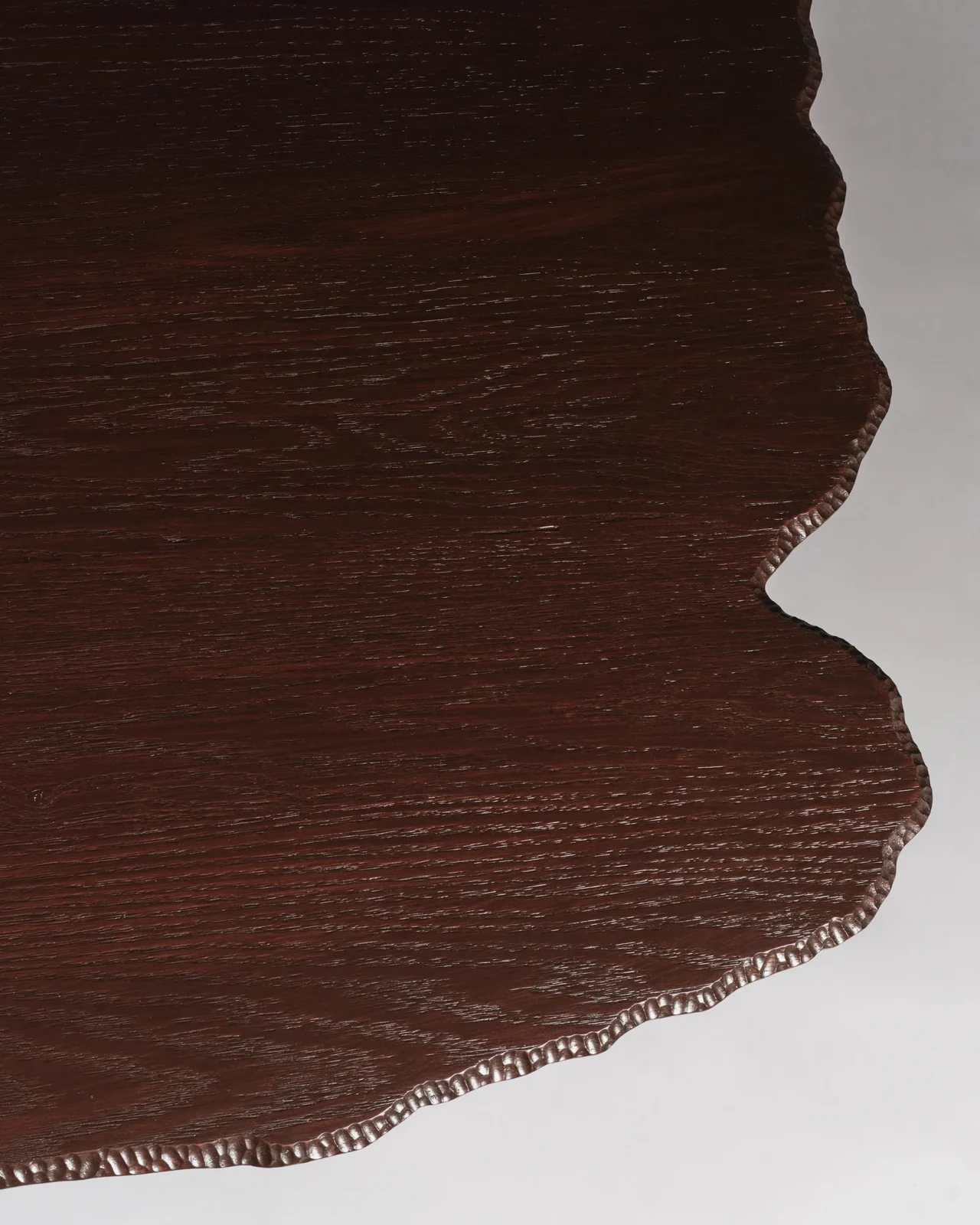 Mare Dining Table — 4