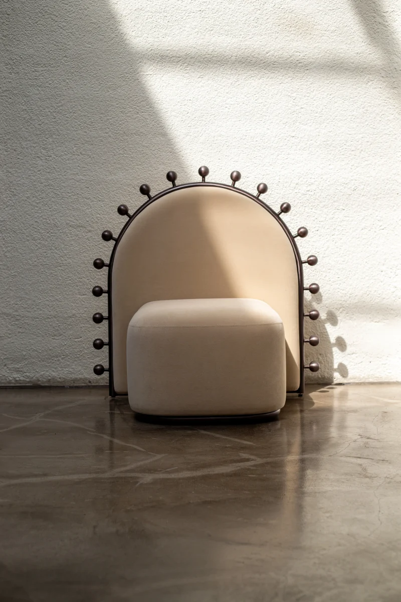 hola-9048-mariadela-fluid-1