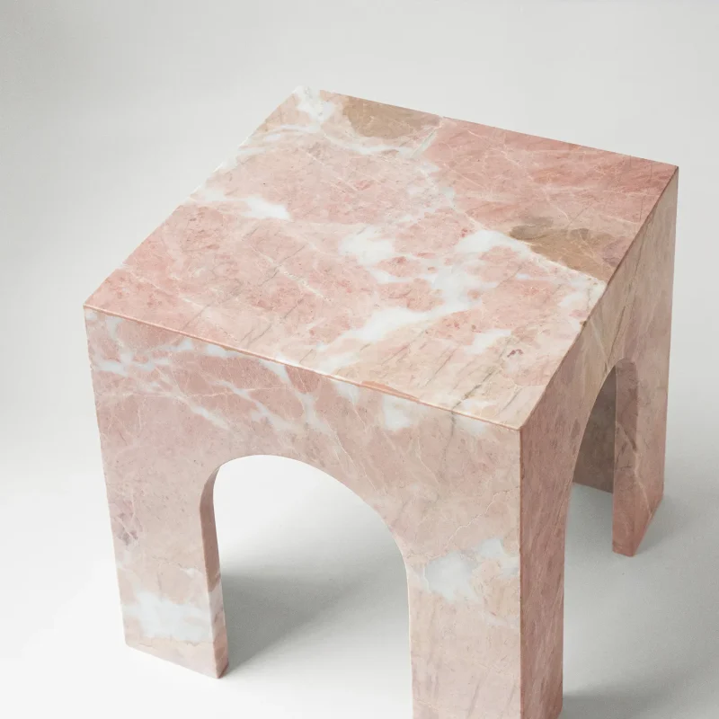 hola-9048-mariadela-fluid-1