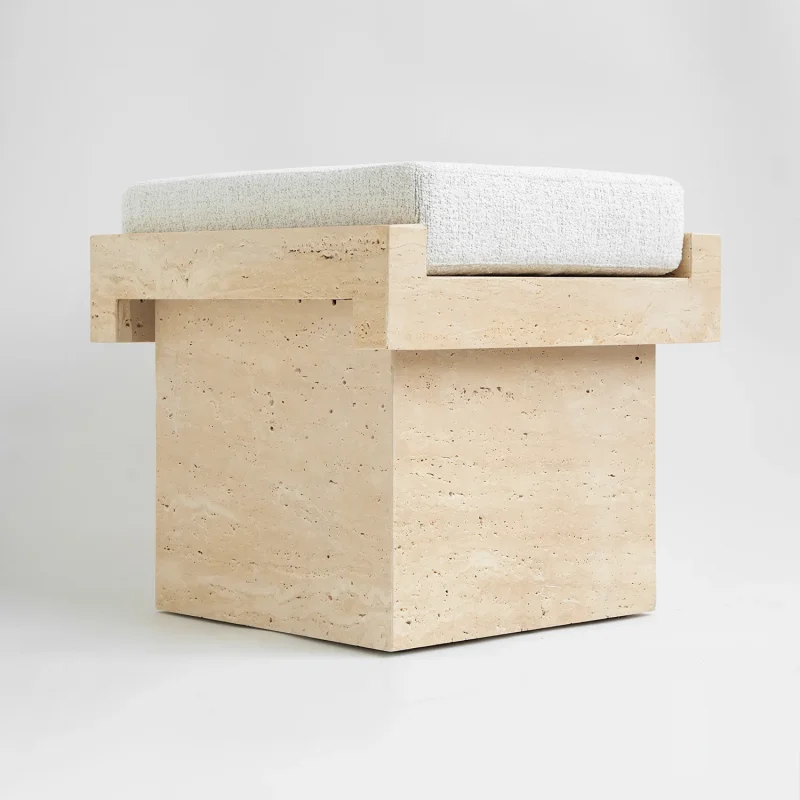 hola-9048-mariadela-fluid-1