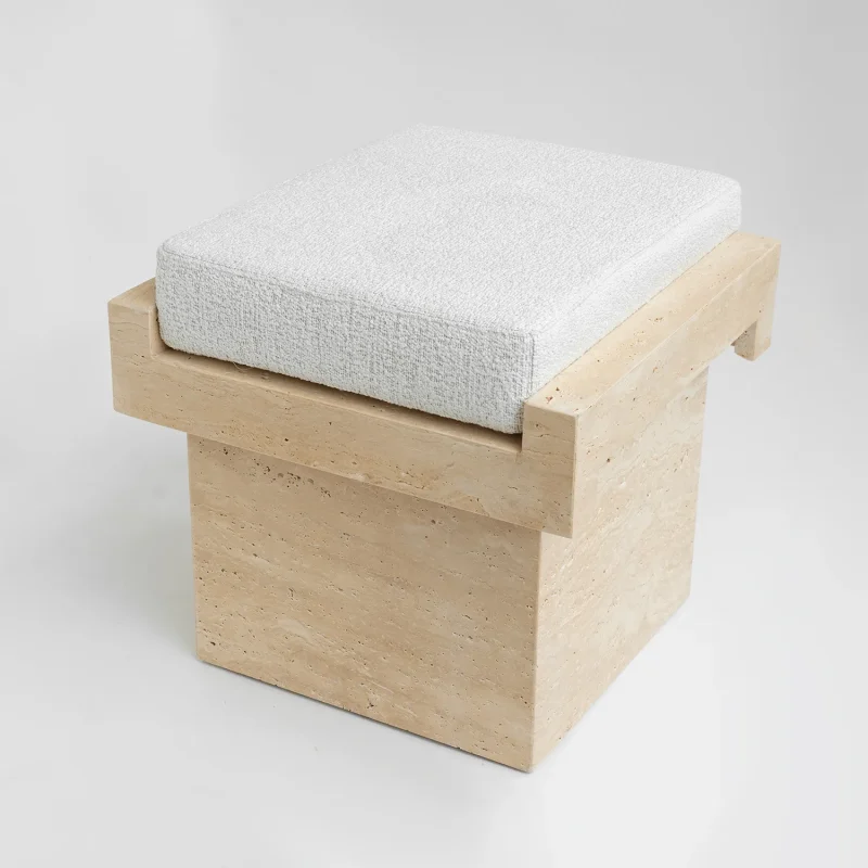 hola-9048-mariadela-fluid-1