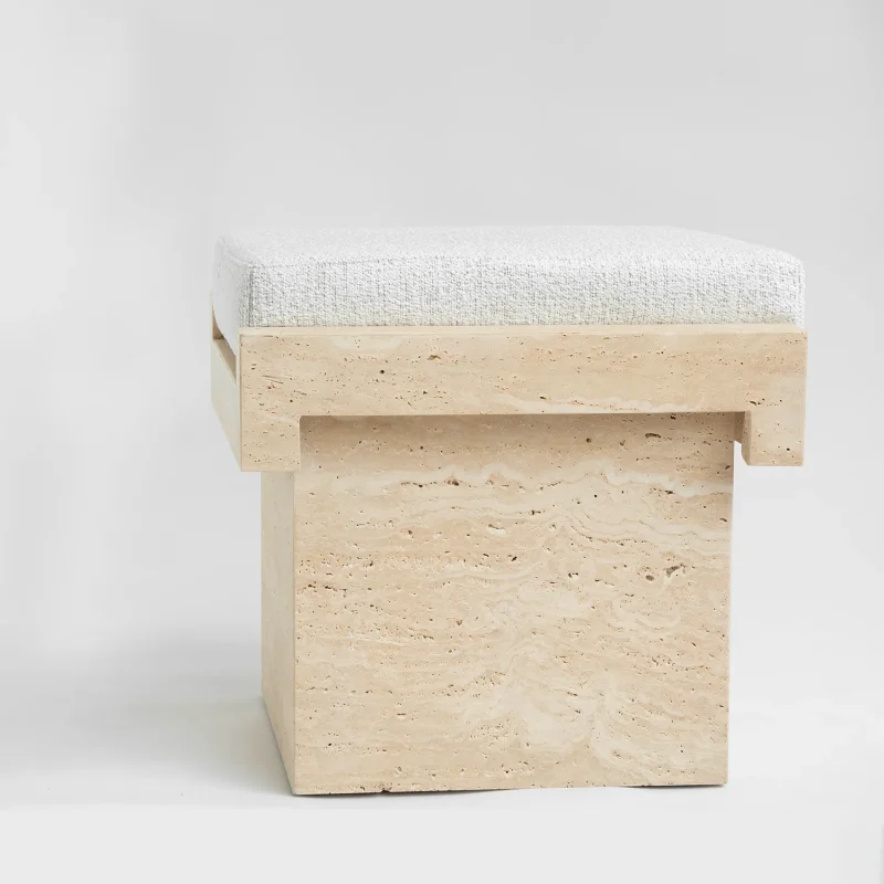 hola-9048-mariadela-fluid-1