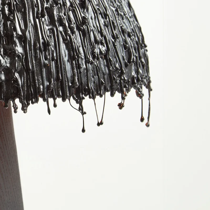 hola-9048-mariadela-fluid-1