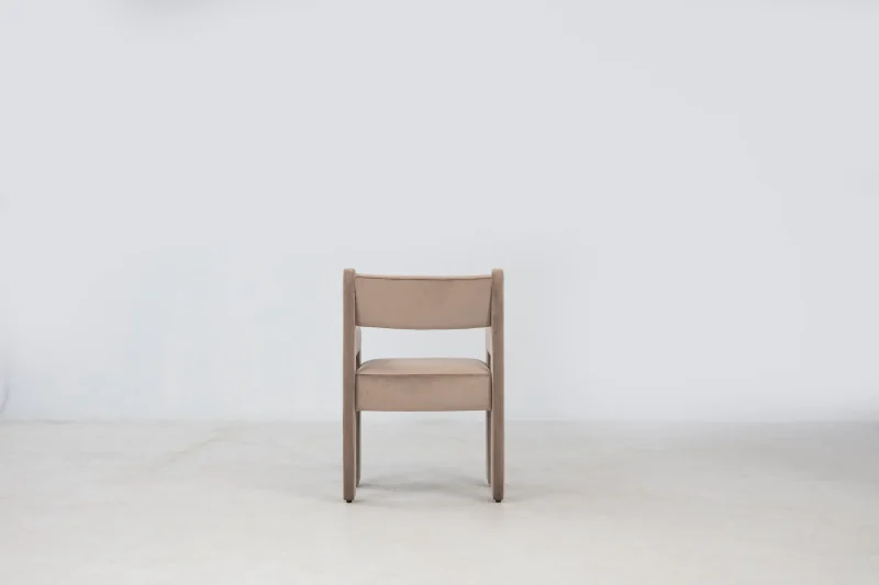 hola-9048-mariadela-fluid-1