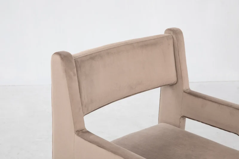 hola-9048-mariadela-fluid-1