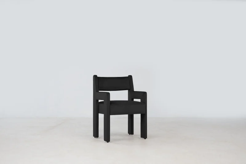 hola-9048-mariadela-fluid-1