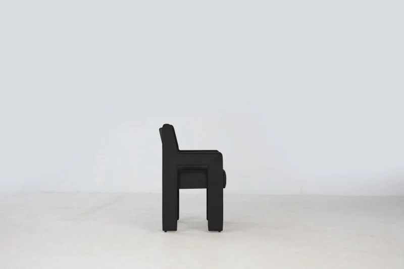 hola-9048-mariadela-fluid-1