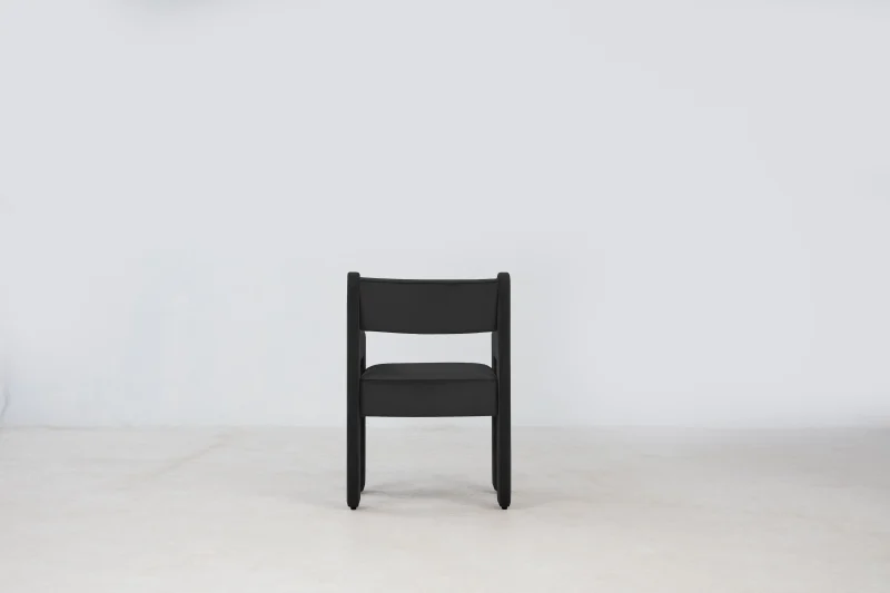 hola-9048-mariadela-fluid-1